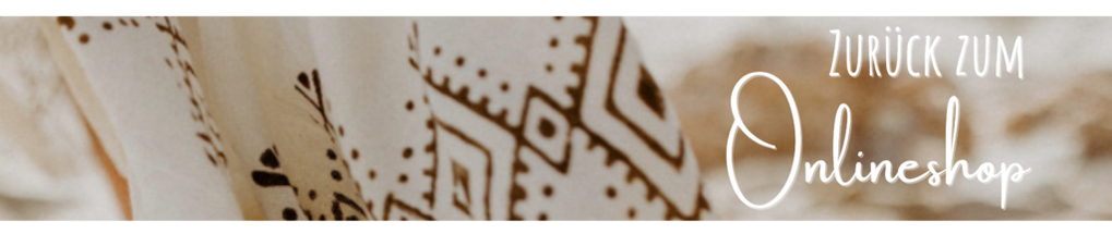 nomadic-affairs-onlineshop-banner