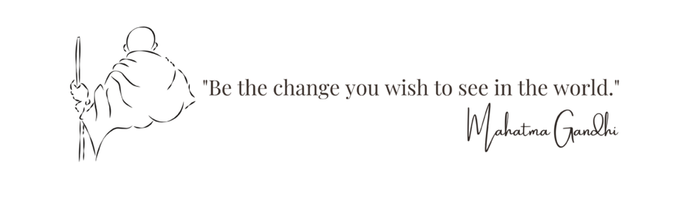 gandhi-quote-about-change