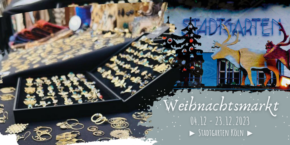 hippie-laden-koeln-weihnachtsmarkt-stadtgarten