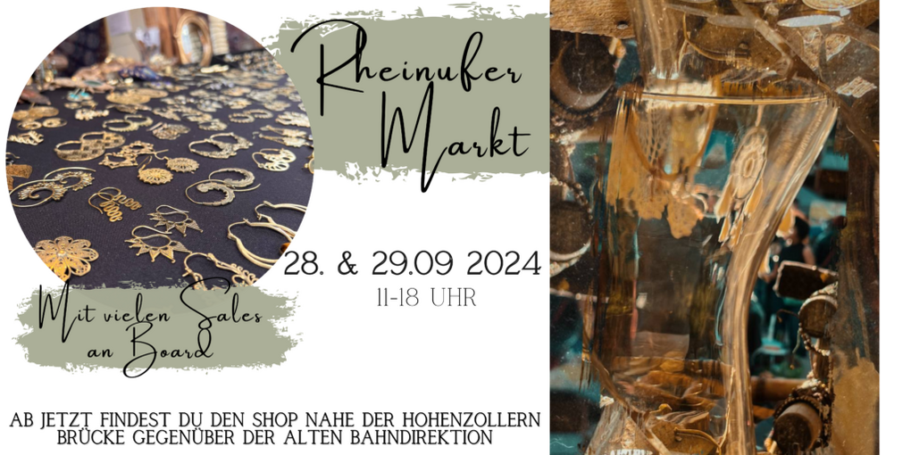 hippie-laden-koeln-fairtrade-alternative