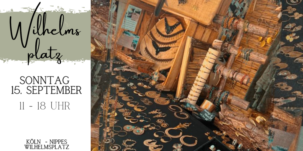 hippie-shop-koeln-boho-laden