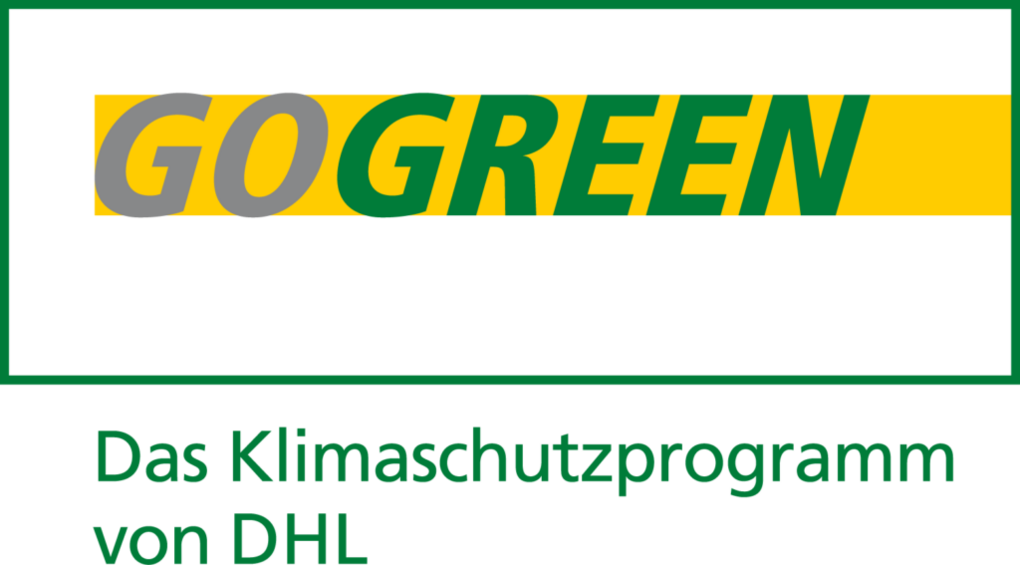 gogreen-dhl-de-rgb
