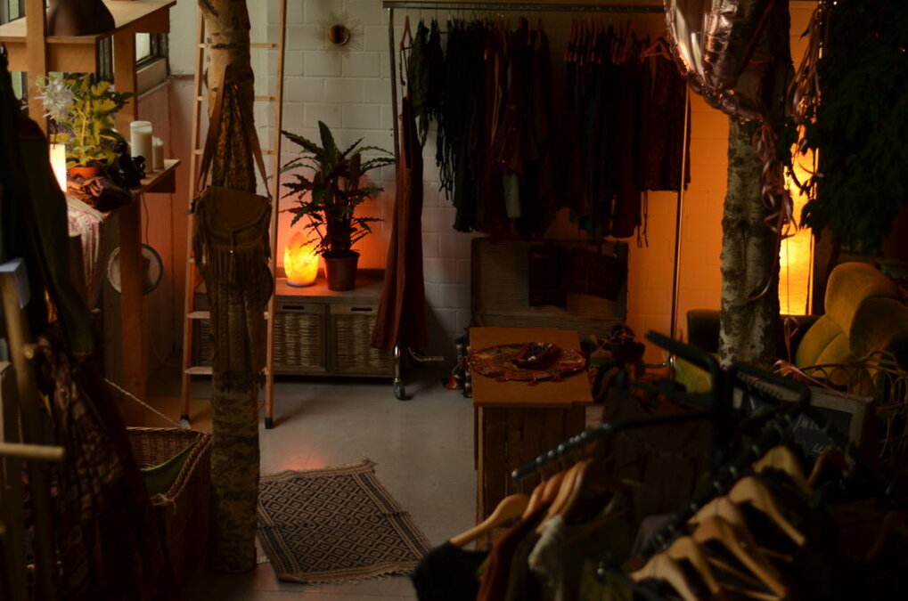 hippieshop-koeln-fairmade-hippie-goa-style-psy
