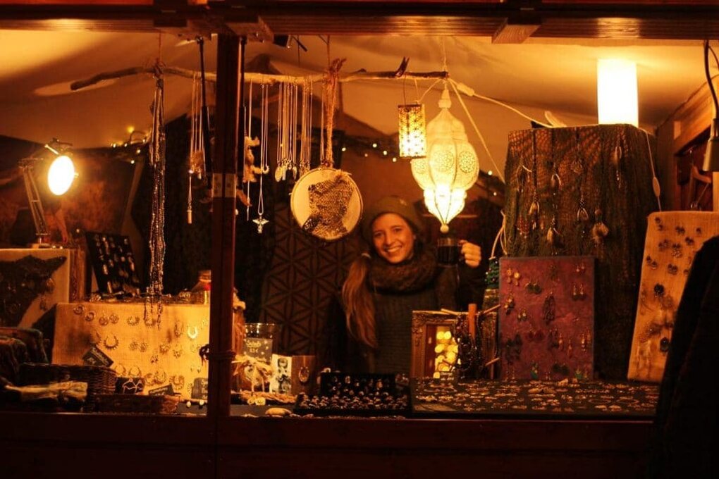 hippie-laden-koeln-fair-trade