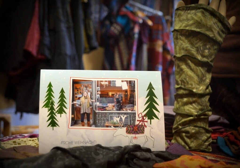 hippie-shop-koeln-ethno-bohemian