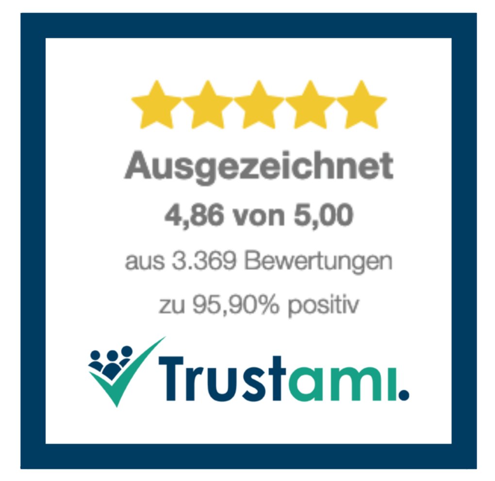 nomadic-affairs-vertrauenssiegel-erfahrungen