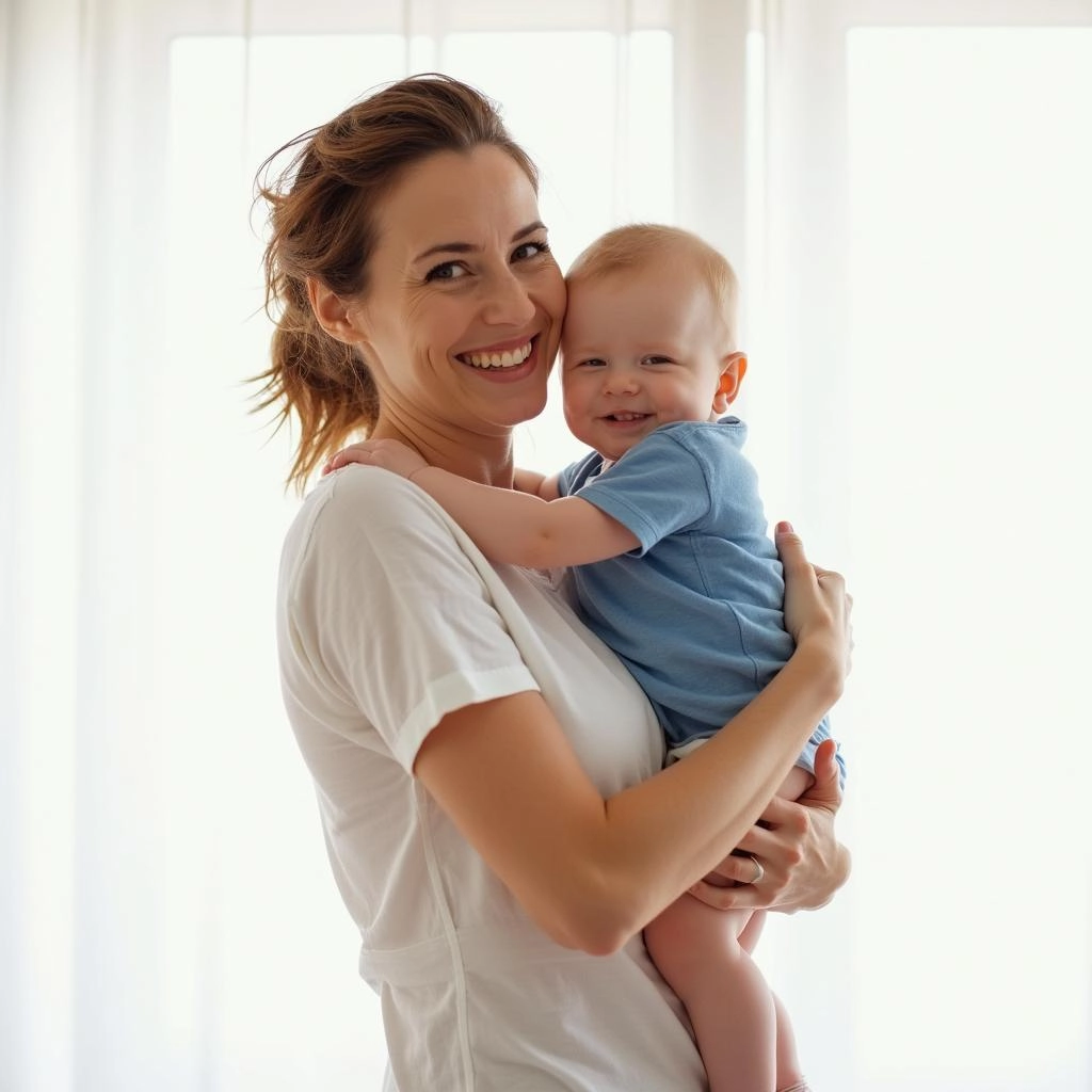 Advanced Limb Reconstruction