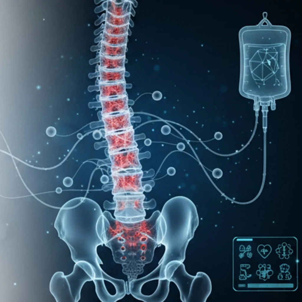 Bone Marrow Transplant Pediatric