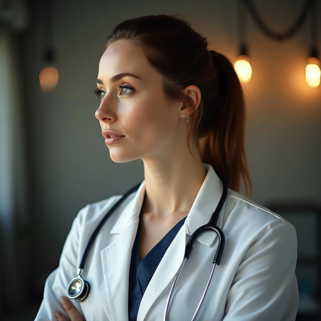 Child and Adolescent Health