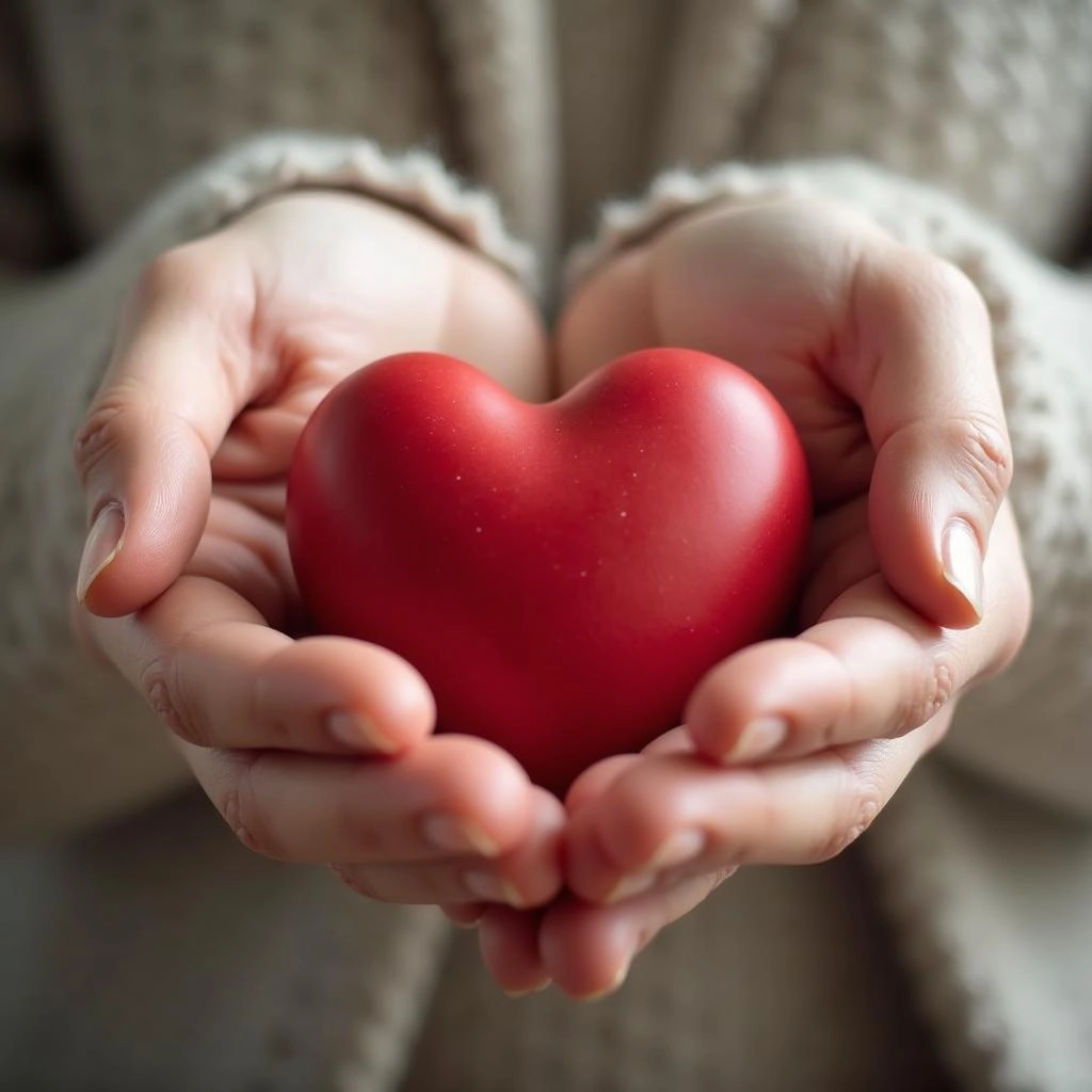 Cardiovascular Surgery