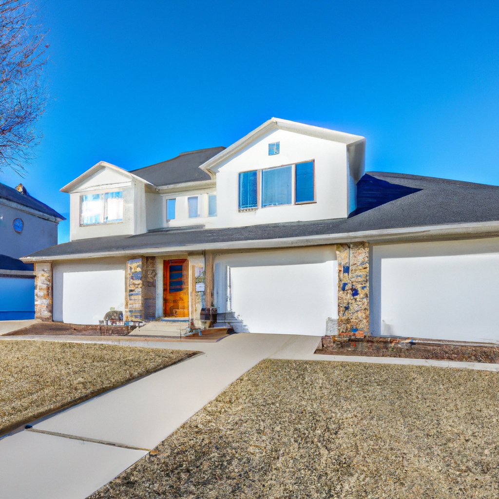 Discover the top real estate agents in Fargo Moorhead