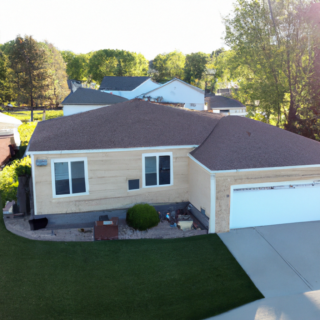 The Ultimate Guide to Homes for Sale in Moorhead, MN