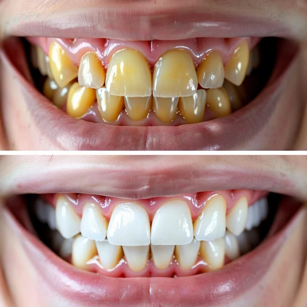 implant-before-after-1