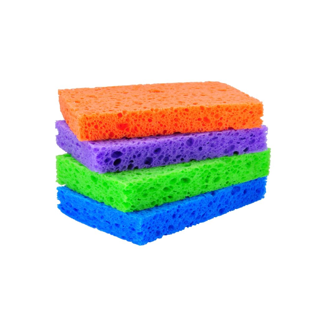2cbffc6791059ab3 sponges