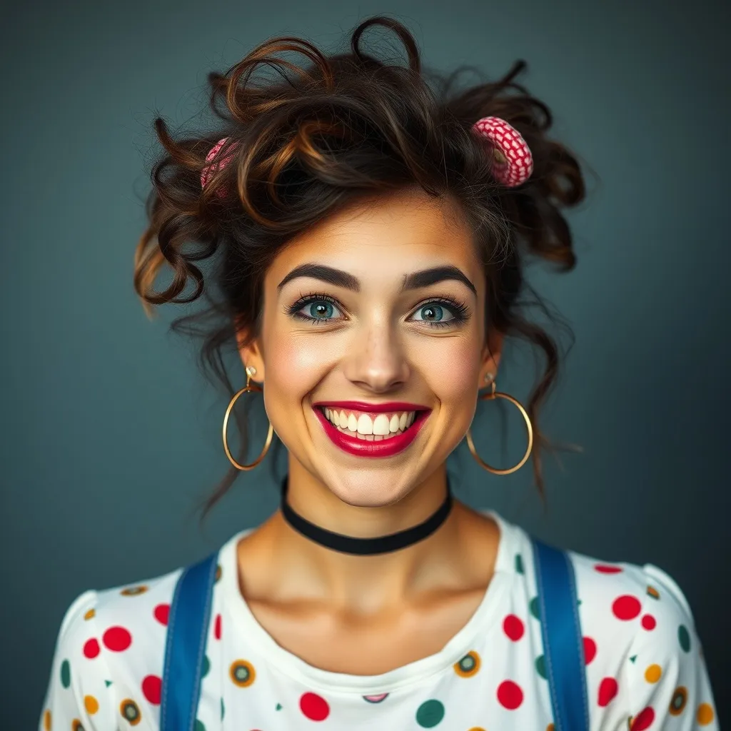 Gloria Martinez