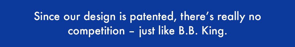 LInkTek PullQuotes77 - SharePoint broken links