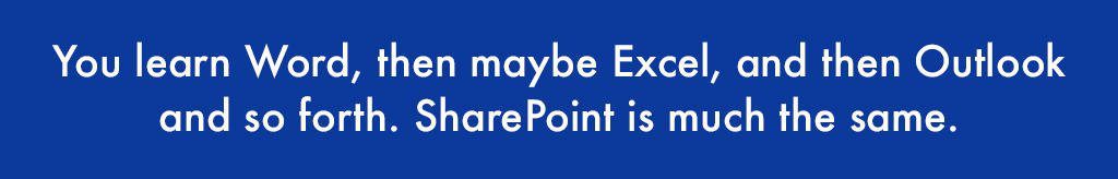 LInkTek PullQuotes88 - SharePoint broken links