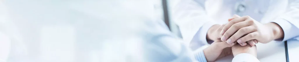 Cancer Treatment in Turkey (Oncology)