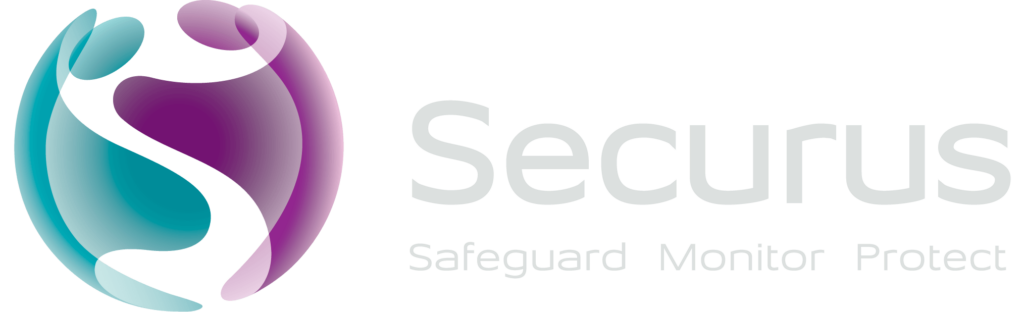 Securus Software - Safeguard, Monitor, Protect