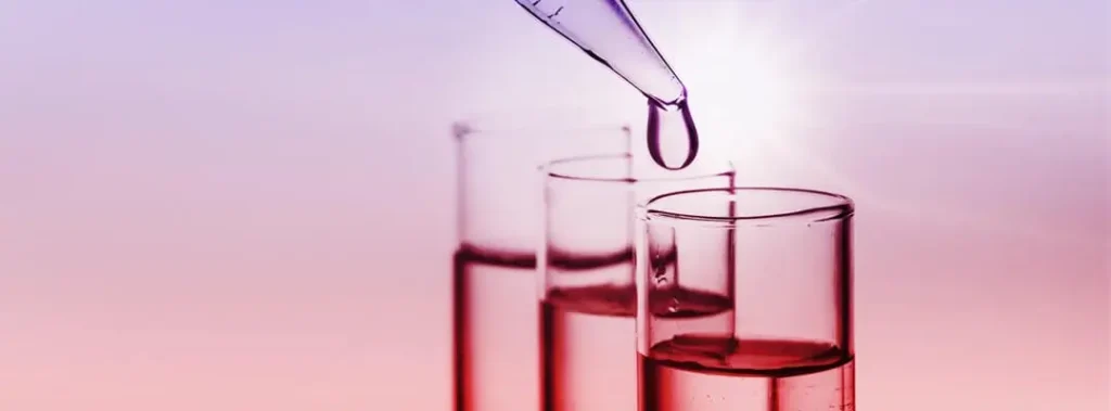 Bone Marrow Transplantation and Cellular Therapy