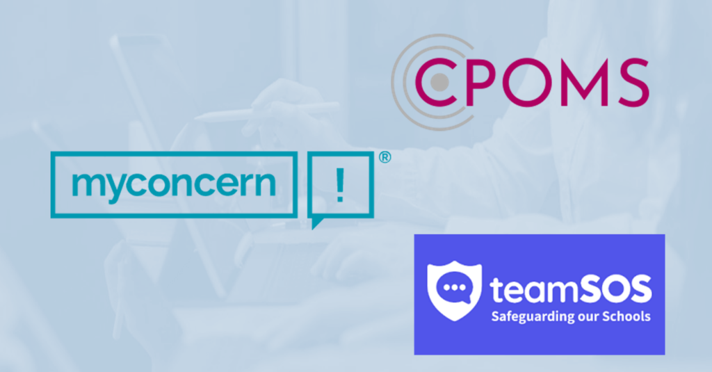 Securus Integrations Cpoms Myconcern Teamsos