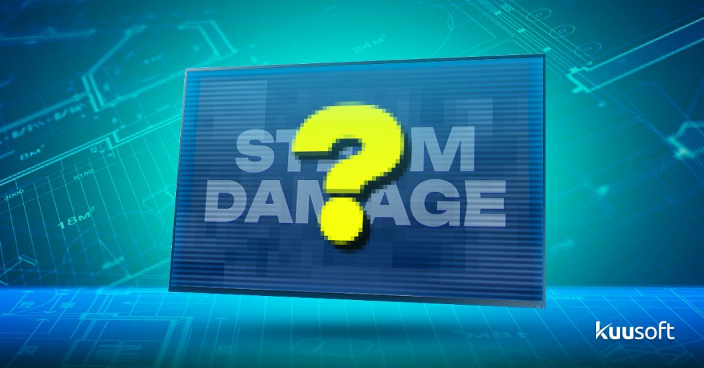 what to consider when installing digital signage