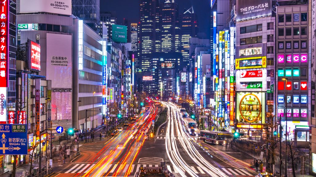 東京で即日登録できるチャットレディ事務所って？対応が早く優しいサポートがある3社を厳選