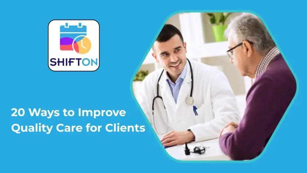 Empowering patient care through effective communication and compassionate healthcare strategies for professionals.