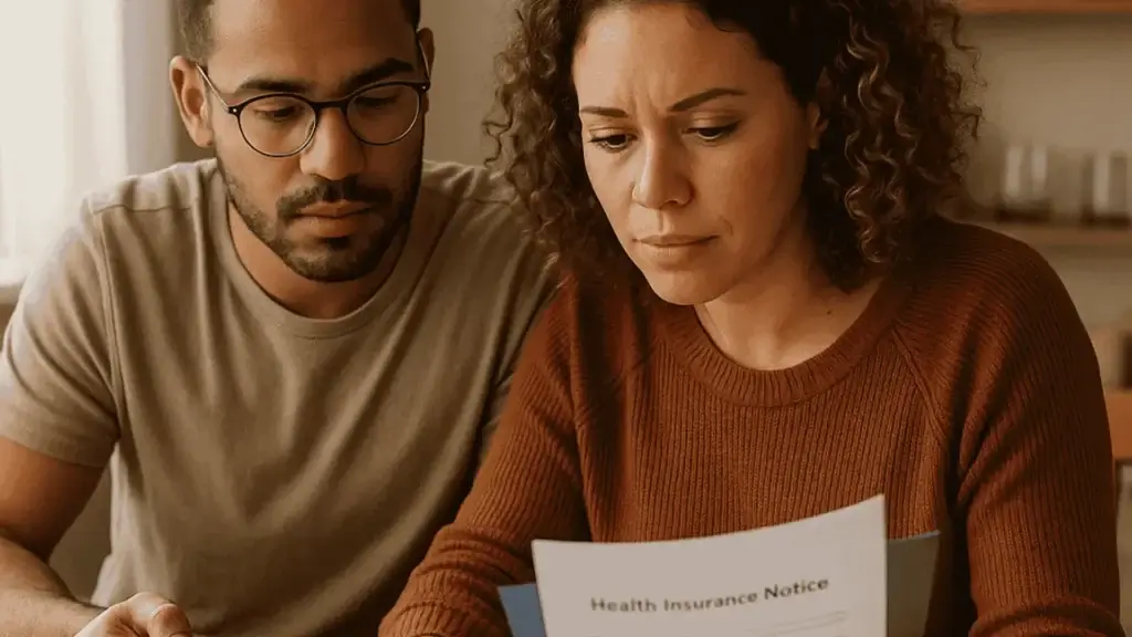 Kiwi Employees: COBRA Insurance Explained
