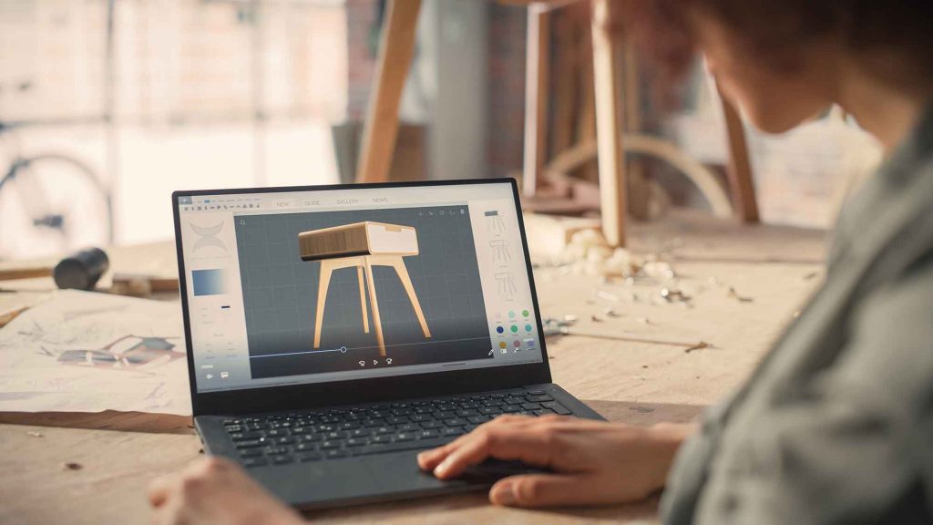 AdobeStock 555391451 - Element Information