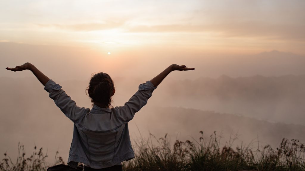 5 conseils pour bien débrancher pendant les vacances