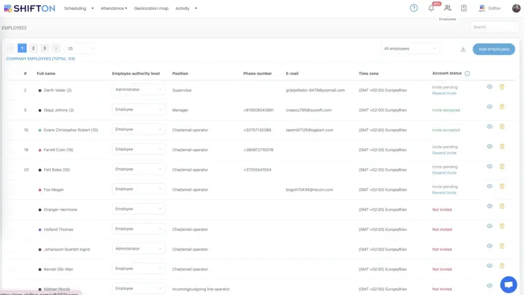 efficient-task-dashboard