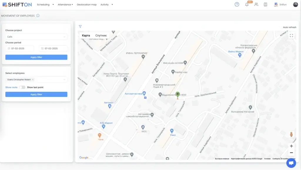 interactive-map-security-services