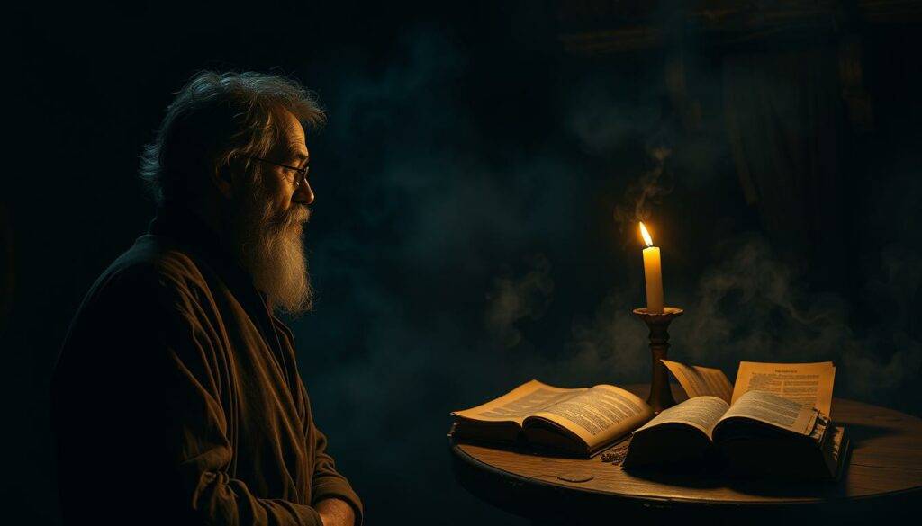 Ancient Philosophy of Self-Knowledge
