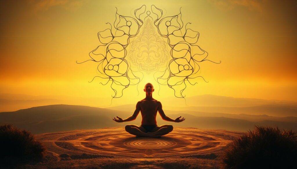 somatic psychology