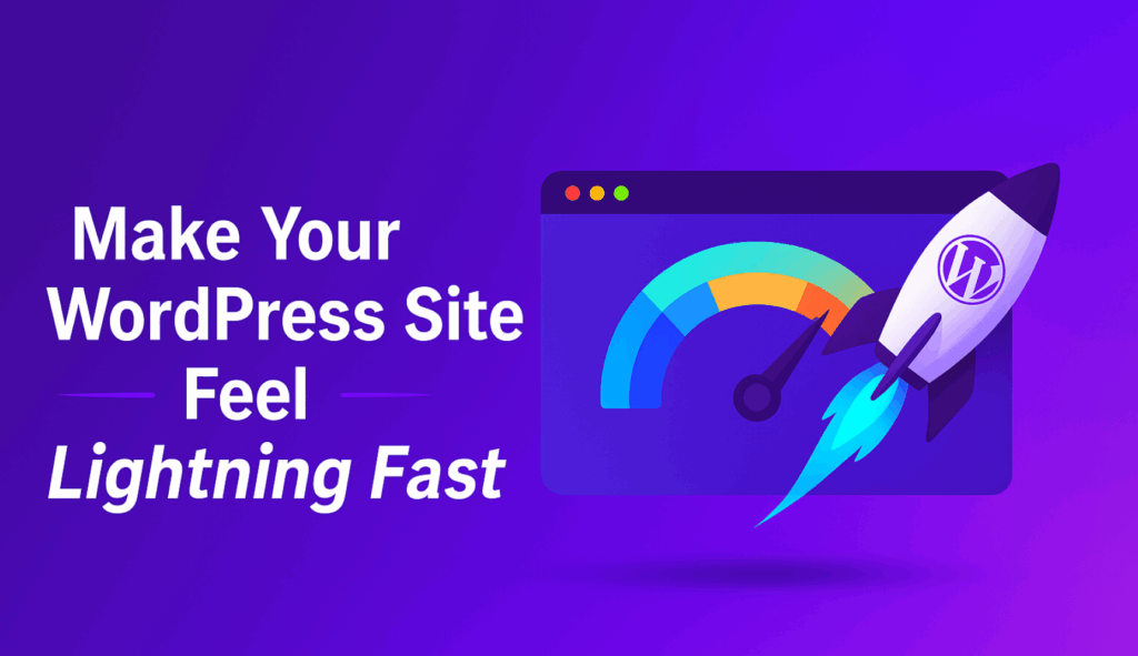 What is INP and How to Fix it? (Complete WordPress Guide) 1 1 1