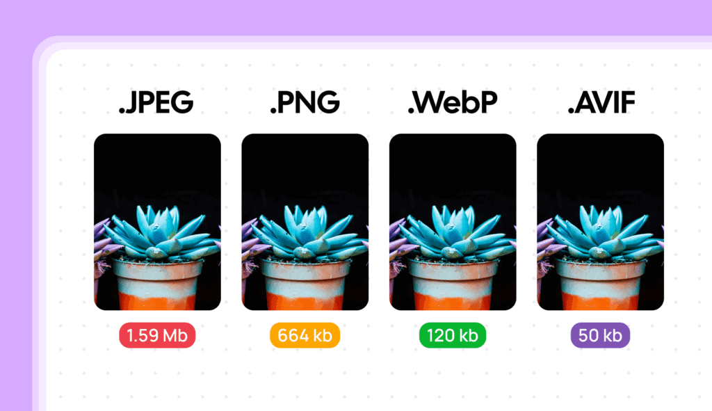 Image Optimi 2