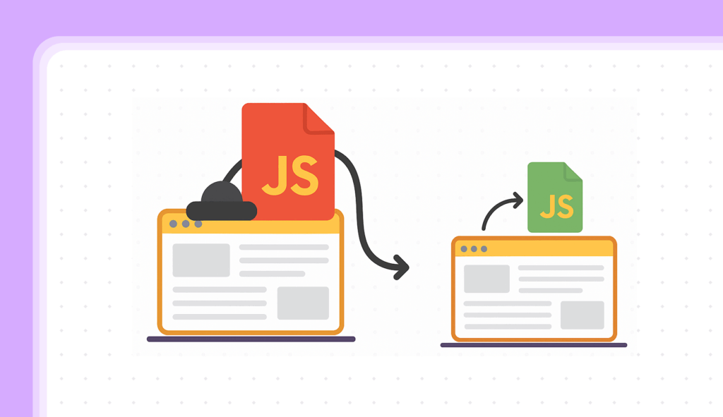 JavaScript Optimization: Defer, Async, Code Splitting & More 1 JavaScript optimization