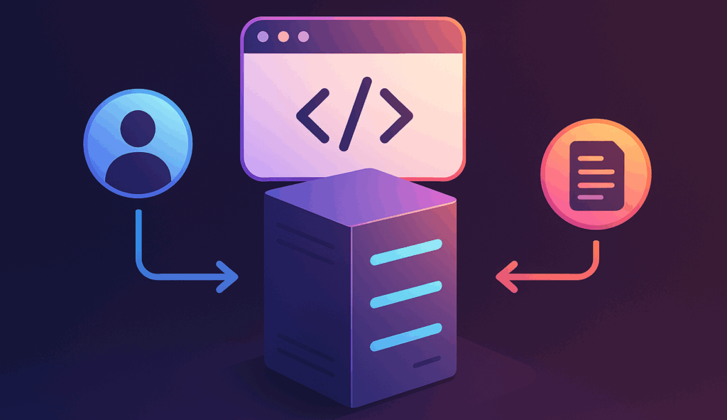 server configuration and optimizing apache servers