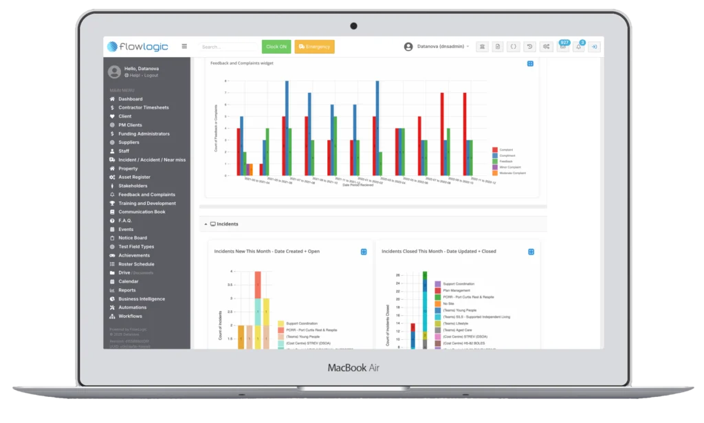 admin-dashboard