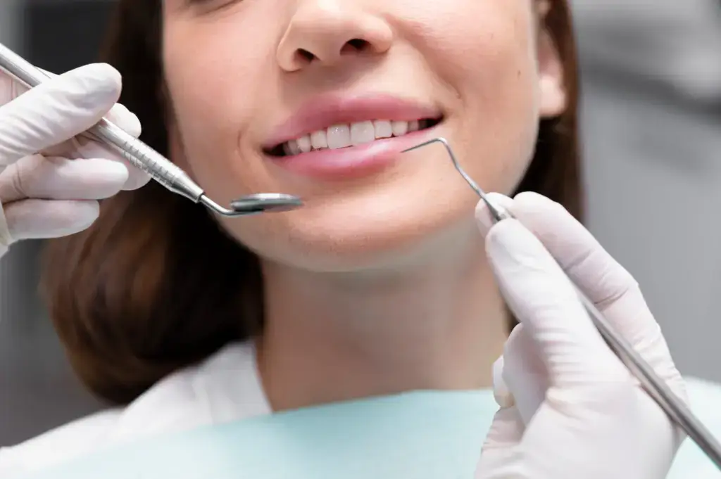 b&auml;st-tid-for-dental-implant-turkey