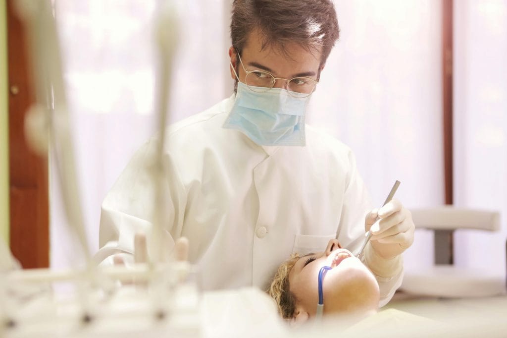 d1354-dental-code-meaning