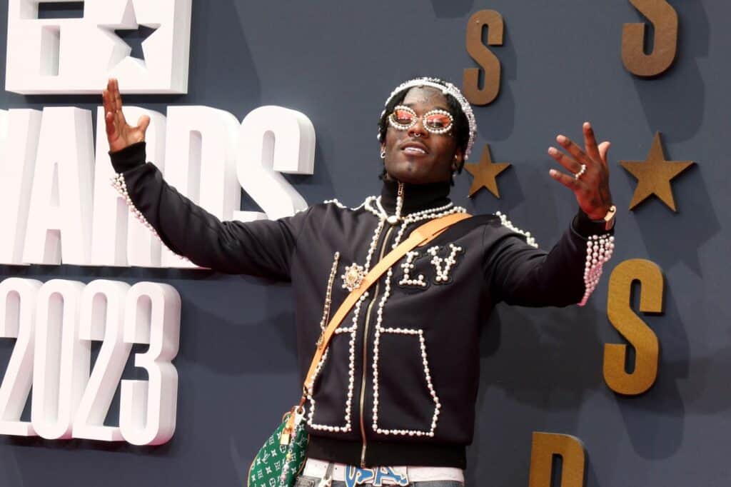 Lil Uzi Vert's Net Worth And How His Rap Career Is Fueling His Fortune