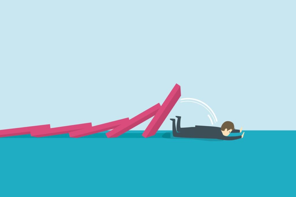 probate estate in Florida