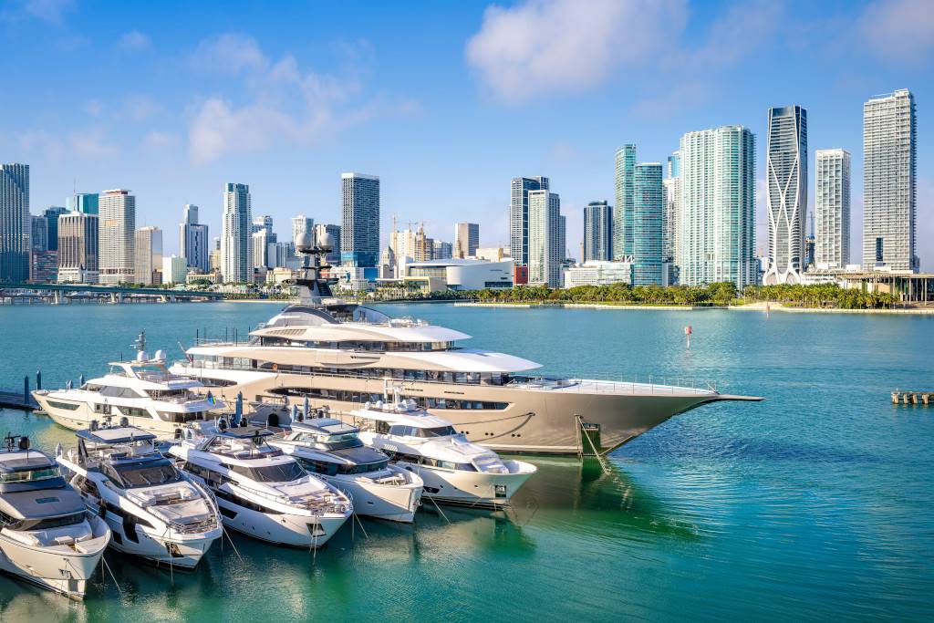 florida estate and wealth management