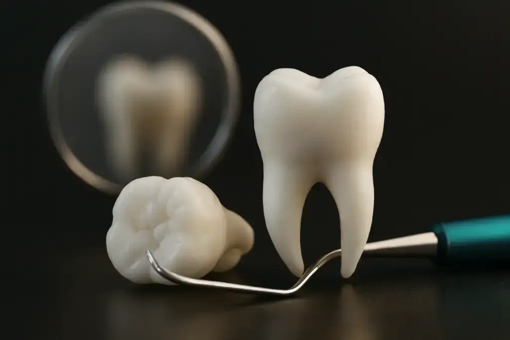 cosa-sono-i-denti-coltivati-in-lab