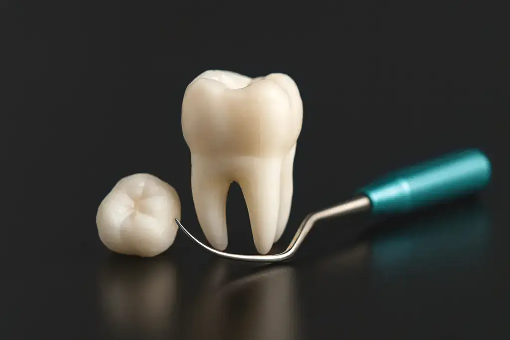 denti-coltivati-in-laboratorio