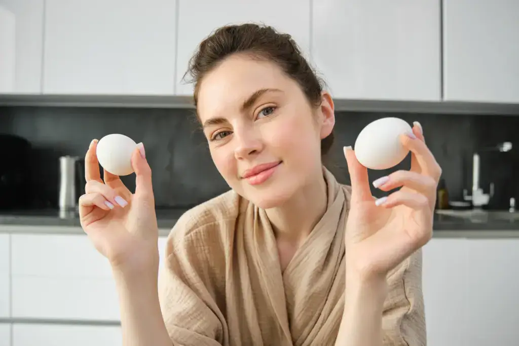 kann​&zwj;​&zwnj;&zwj;​&zwj;&zwnj;​&zwj;​&zwnj;&zwj;​&zwj;&zwnj;-ich-eier-nach-zahnimplantat-chirurgie-essen