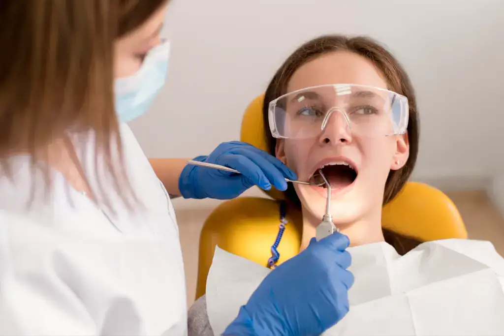 d4999-dental-code-description