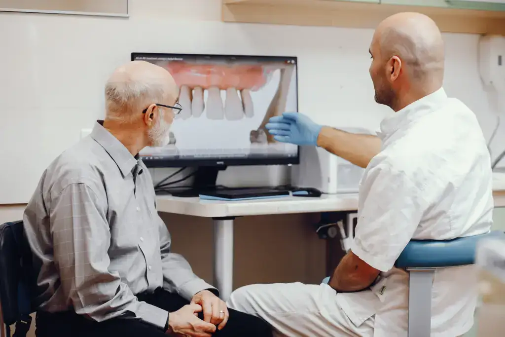 kan-du-ta-ut-en-tand-och-s&auml;tta-in-ett-implantat-samma-dag
